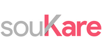 Soukare coupons